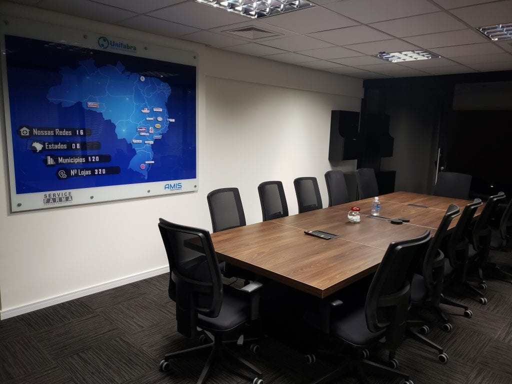 unifabra-ganha-nova-sede-em-sao-paulo