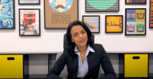 Indústria e varejo no Novo Normal: veja no vídeo os temas que serão abordados no curso on-line do Sindusfarma