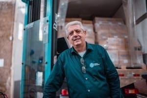 Oriente Farma está entre as 10 maiores distribuidoras de medicamentos do Brasil