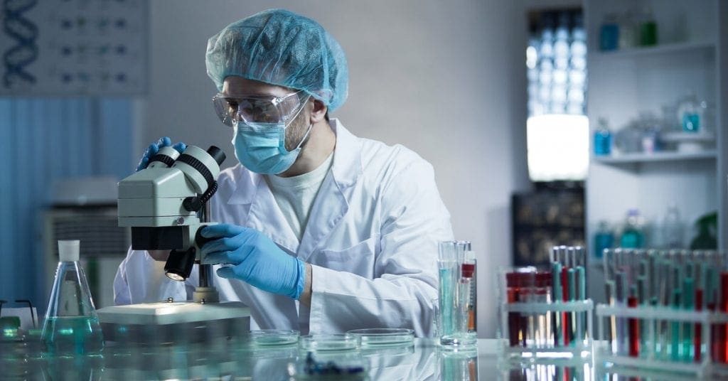 guia da farmacia agosto