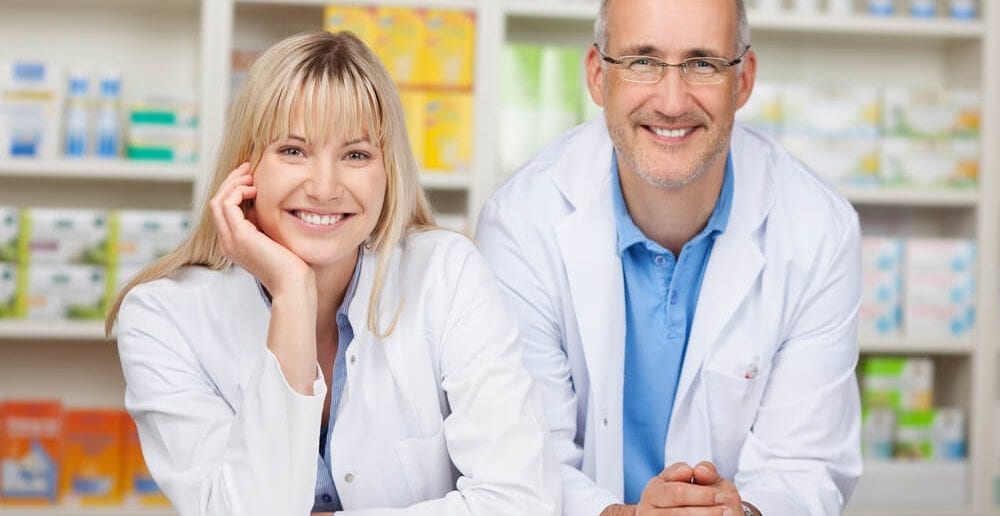 guia da farmacia agosto dispensacao responsavel