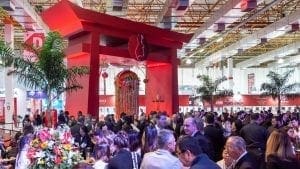 Beauty Fair anuncia realização da 16ª edição da feira em 2021