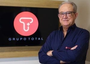 Grupo Total busca investidores para expandir rede de farmácias em São Paulo