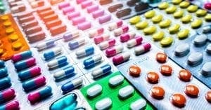 Medicamentos: empresas devem aplicar desconto mínimo