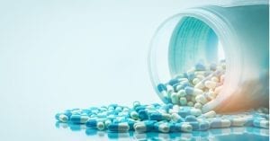 Hidroxicloroquina: AMB defende autonomia do médico