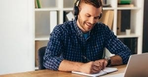 Cristália lança série de webinars “Conectados em prol da saúde”