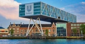 Unilever lança programa de estágio 100% virtual por mais diversidade e inclusão
