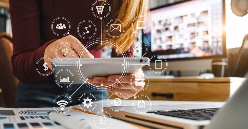 sindusfarma-promove-workshop-on-line-sobre-trade-marketing