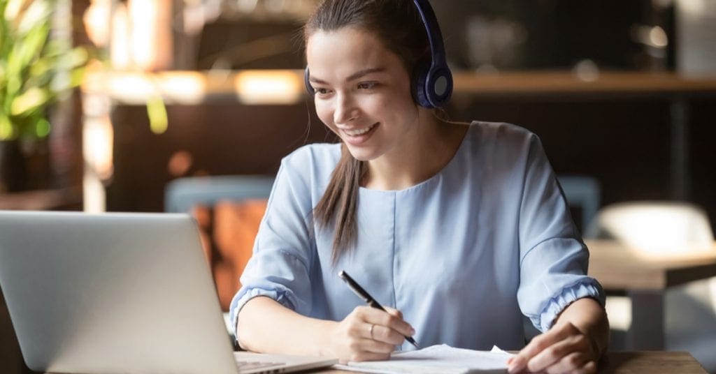 quer-melhorar-os-resultados-da-farmacia-curso-mostra-que-o-gerenciamento-por-categorias-e-uma-otima-estrategia