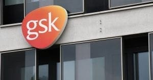 GSK lança novo medicamento para o tratamento da DPOC no Brasil