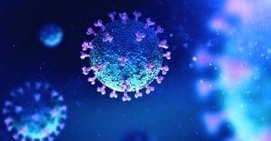 Brasil supera a marca de 2 milhões de contaminados por coronavírus