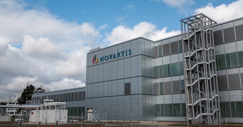 novartis-no-combate-ao-novo-coronavírus