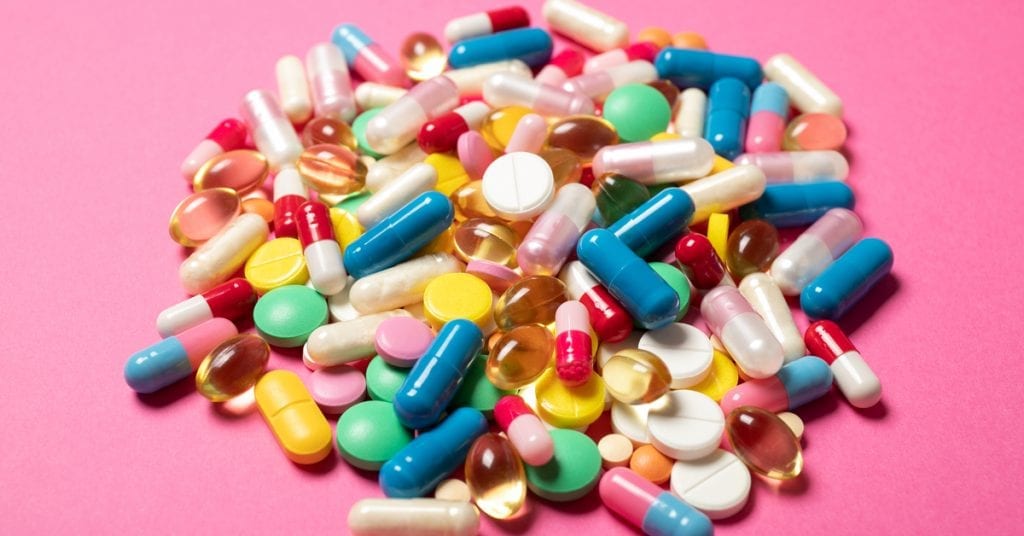 uniao-europeia-autoriza-venda-do-remdesivir-contra-o-coronavírus