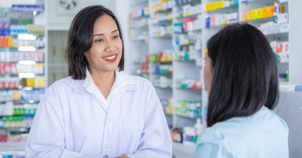 autocuidado-nas-farmacias-um-diferencial-que-veio-para-ficar