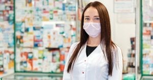 Dinâmica de compras: farmácias e drogarias precisam se adaptar ao Novo Normal