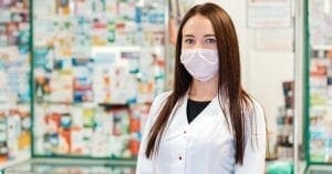 Dinâmica de compras: farmácias e drogarias precisam se adaptar ao Novo Normal