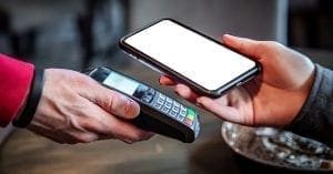 61% dos brasileiros vão manter a maioria dos novos hábitos adquiridos na quarentena