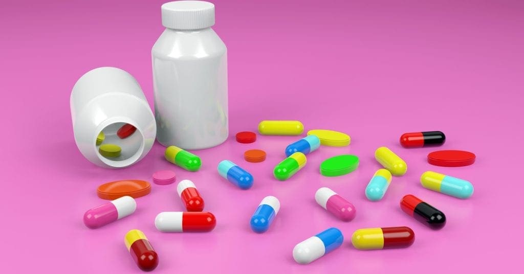 diminui-lista-de-potenciais-remédios-contra-covid-19