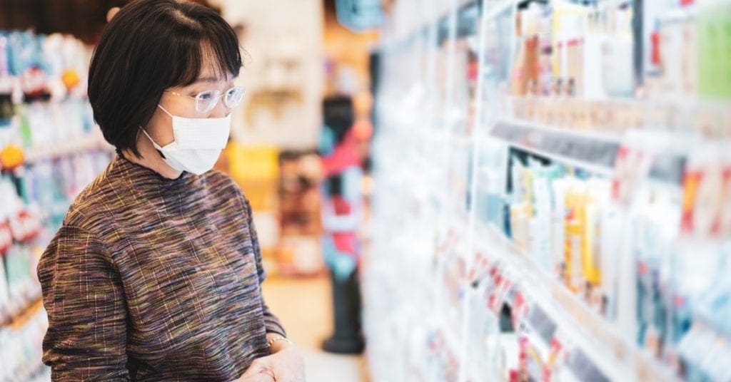 mind-shopper-apresenta-seis-insights-para-a-sobrevivência-dos-negócios-no-pós-pandemia