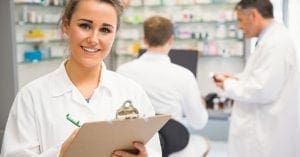Mercados e farmácias apresentaram performance 30% melhor que outros setores