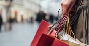 Pandemia muda hábito de 6 em cada 10 consumidores de alto padrão