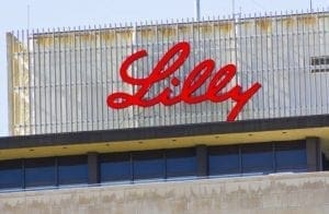 Medicamento contra artrite será testado no combate à Covid-19