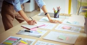 Trade Marketing: curso on-line apresenta a evolução do trade marketing tático para o estratégico