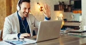 Libbs lança ciclo de 15 palestras on-line para discutir temas sobre pesquisa clínica