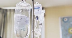 Farmacêutica Halex Istar estima crescimento acima de 30% em 2025