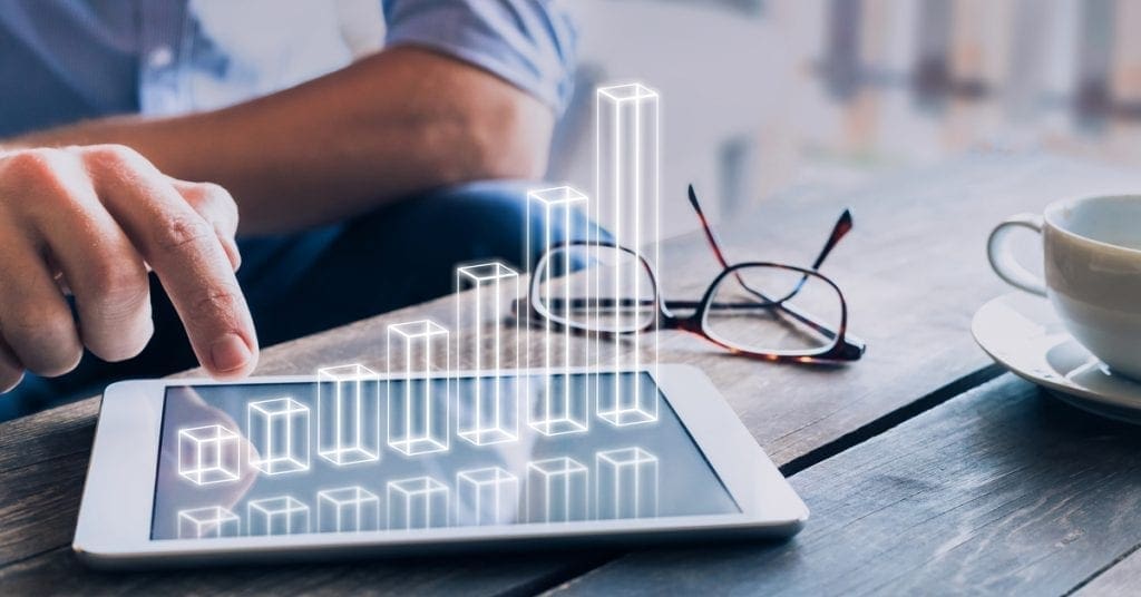 trade-marketing-o-que-muda-para-a-industria-e-no-varejo-pos-pandemia