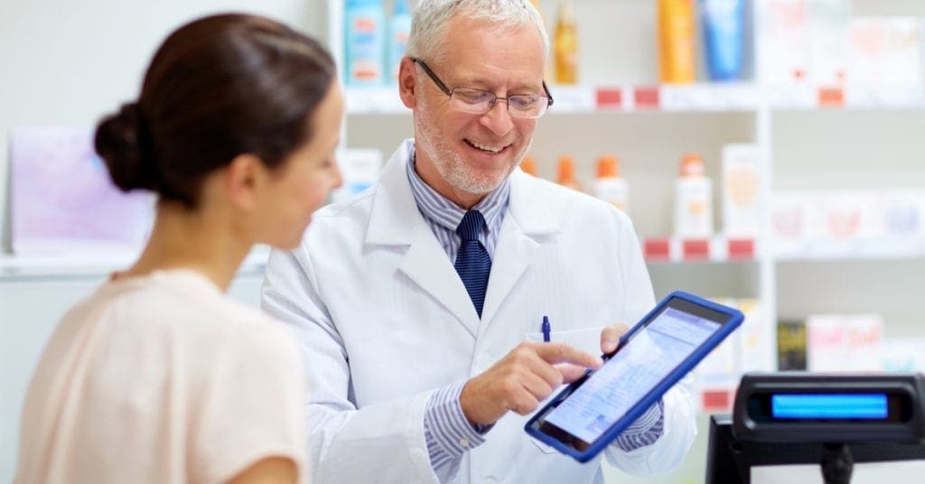 a-importancia-da-transformação-digital-no-varejo