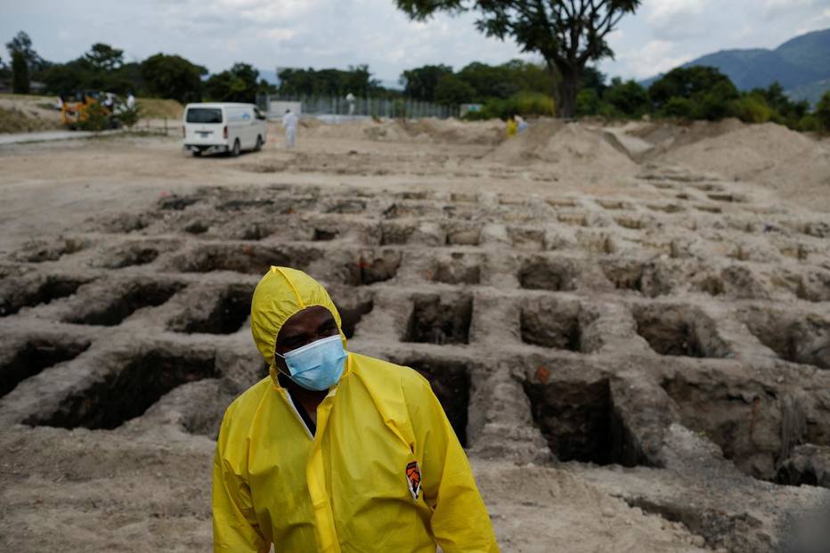 coronavirus-1-pessoa-morre-a-cada-15-segundos