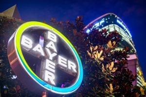 Bayer abre mais de 150 oportunidades de estágio