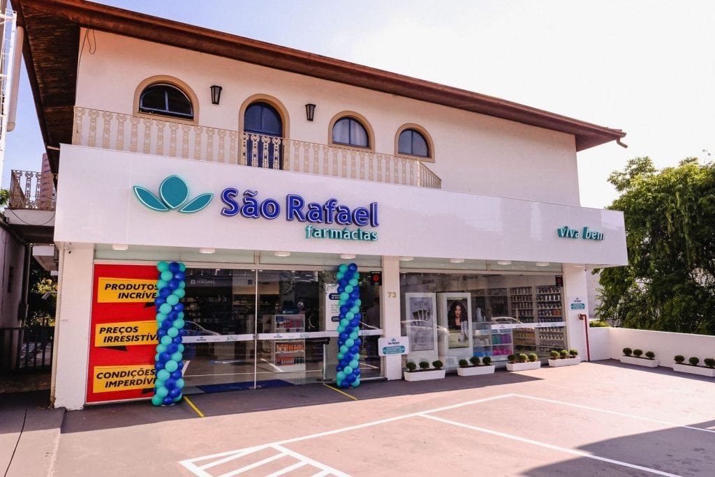 Farmácias-São-Rafael-projeta-expansão