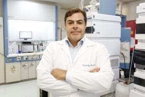 Cristália anuncia novidades no portfólio