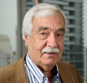 Biolab fortalece atuação contra doenças do Sistema Nervoso Central