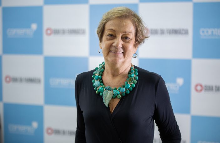 silvia-osso-participa-da-academia-nc-talks