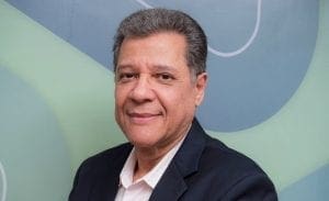 Redes associadas à Ascoferj ficam isentas de pagar anuidade por filial