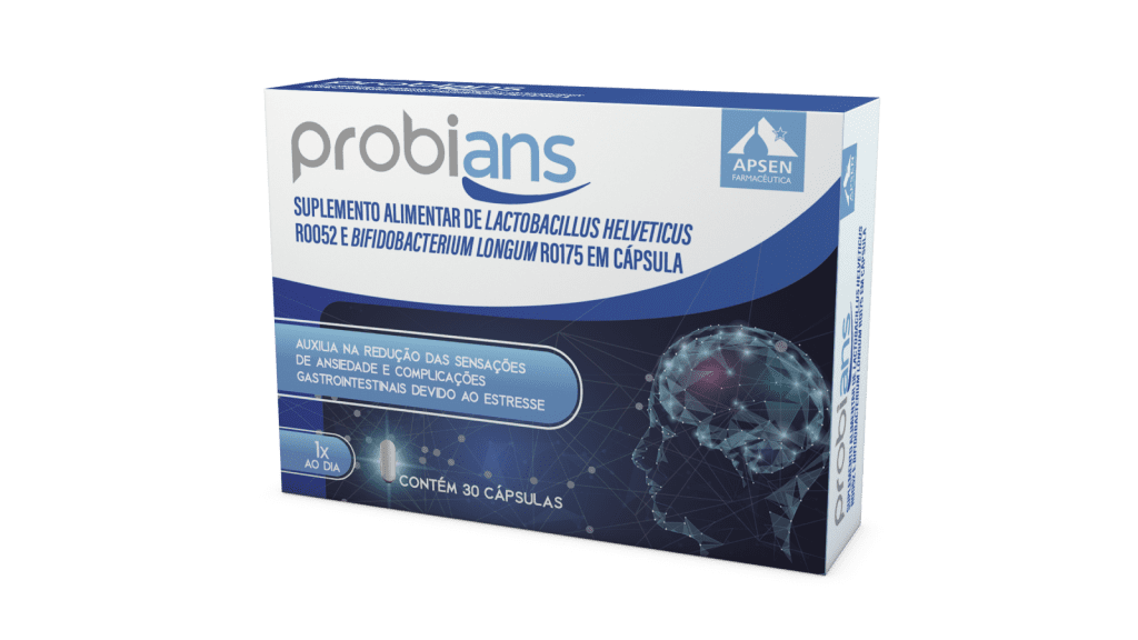 apsen-farmaceutica-lanca-probians