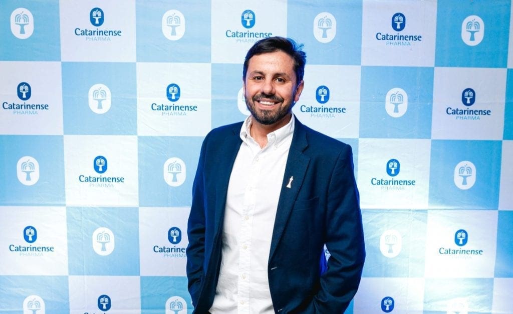 catarinense-pharma-investe-em-medidas-para-o-combate-a-covid-19