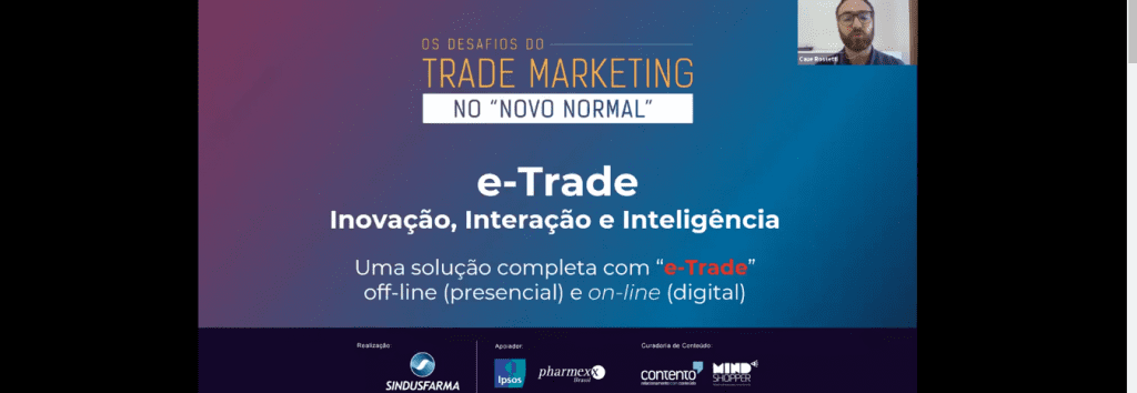 curso-do-sindusfarma-aborda-a-parceria-entre-o-varejo-e-a-industria-na-digitalizacao-do-consumidor
