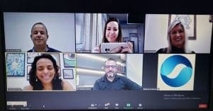 Curso do Sindusfarma mostra elo entre indústria e varejo no “novo normal”