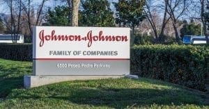Johnson & Johnson compra biofarmacêutica Momenta por US$ 6,5 bilhões
