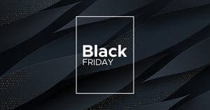Black Friday Brasileira acontece em setembro em meio à pandemia