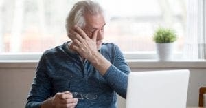 Entenda a importância das lágrimas para a saúde ocular