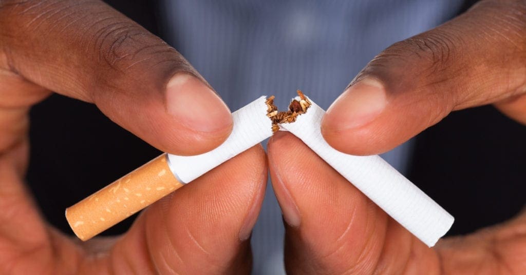 consumo-de-medicamentos-antifumo-cai-124-em-dois-anos