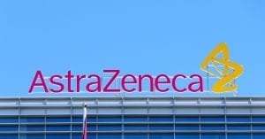 Além de vacina, AstraZeneca testa medicamento para prevenção e tratamento da Covid-19