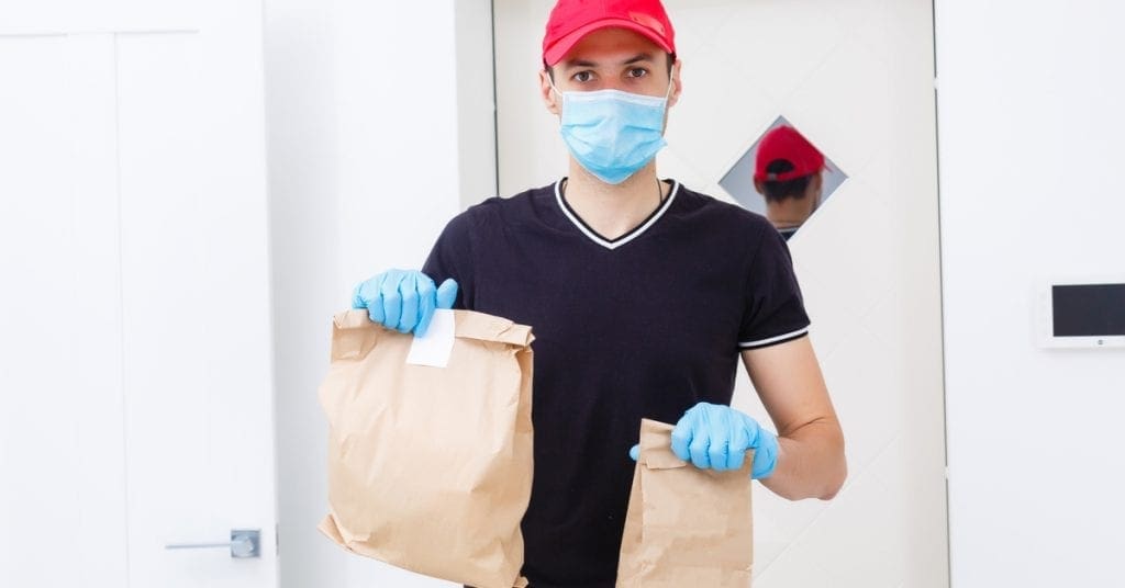 delivery-em-farmácias-aprenda-como-fazer