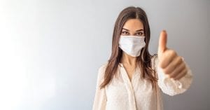 Grupo DPSP é o novo parceiro do movimento #EuCuido