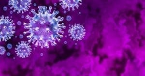 Estudos apontam que Covid-19 pode causar sequelas no coração